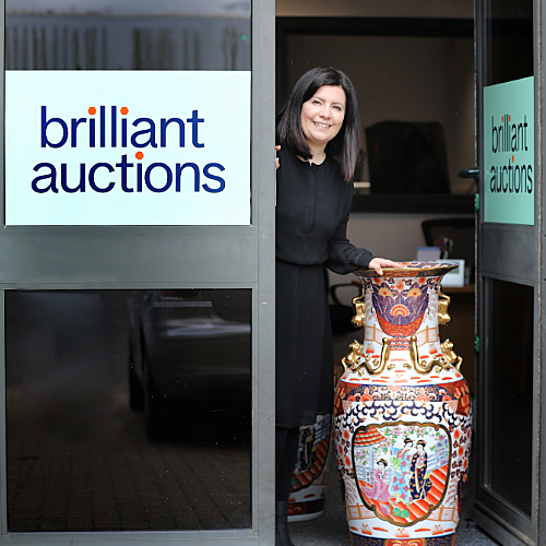 AboutUs-Edited_28062413510000